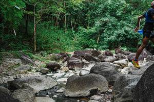 BIB: 
                            <button type="button" onclick="openModal(25120128)" class="btn btn-primary btn-sm float-right btn-popup" data-toggle="modal" data-target=".modal-high-quality">
                        <i class="fas fa-shopping-cart"></i> Add to Cart
                    </button>
                                            <button type="button" onclick="isThisMe(25120128, true)" class="btn btn-success btn-sm float-right btn-popup btn-isme hidden" data-toggle="tooltip" data-placement="bottom" title="นี่คือรูปของคุณใช่ไหม คลิกที่นี่เพื่อเอาเข้าอัลบั้ม">
                        <i class="fas fa-plus"></i> Add to album
                    </button>
                    <button type="button" onclick="isThisMe(25120128, false)" class="btn btn-warning btn-sm float-right btn-popup btn-isnotme hidden">
                        <i class="fas fa-ban"></i> Remove from album
                    </button>